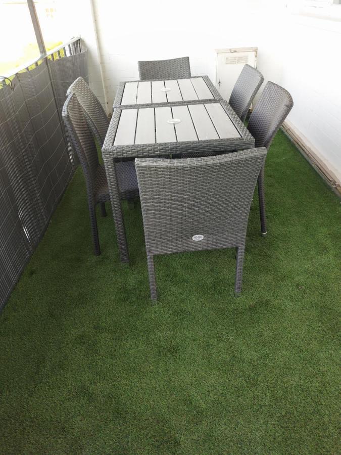 Hilltop Place Suites Near Doncaster Racecourse المظهر الخارجي الصورة