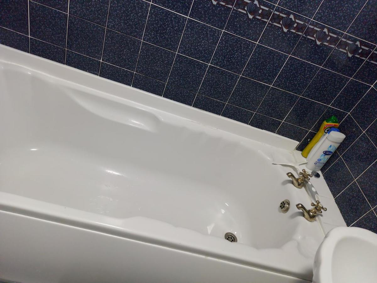 Hilltop Place Suites Near Doncaster Racecourse المظهر الخارجي الصورة